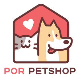 merchant icon